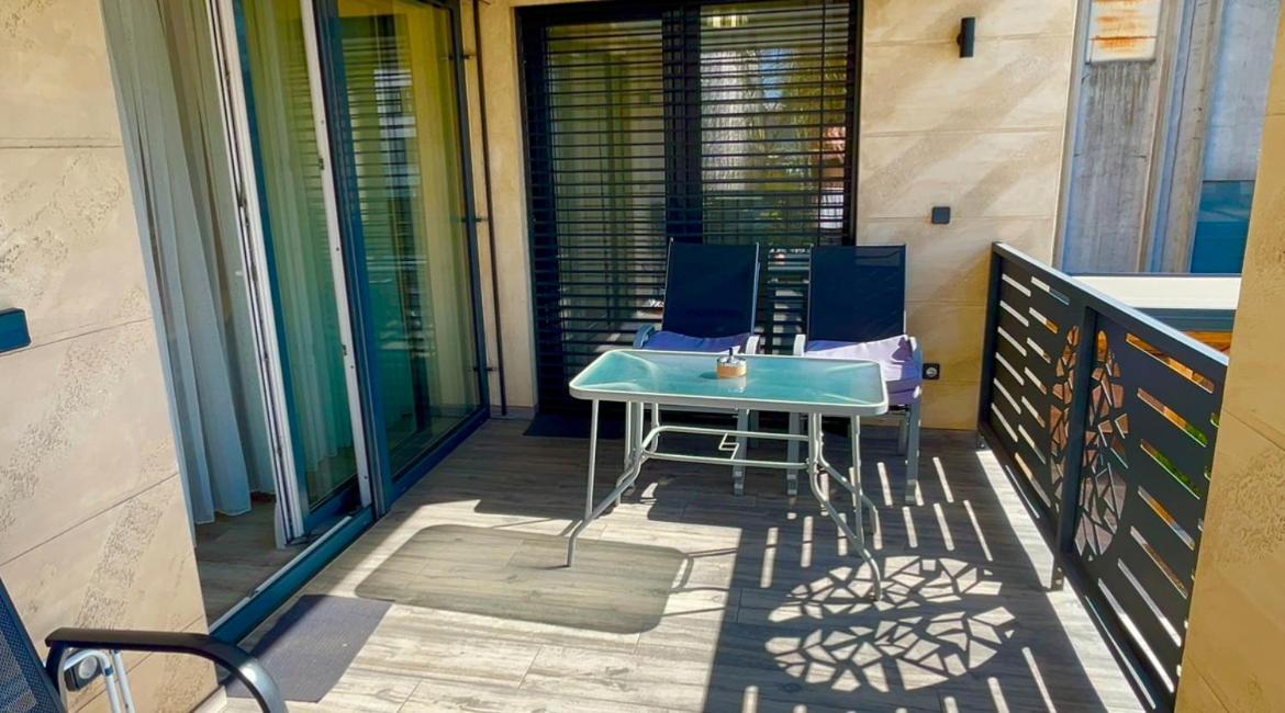Villa Moste With Pool & Ev Station Ljubljana Exteriör bild