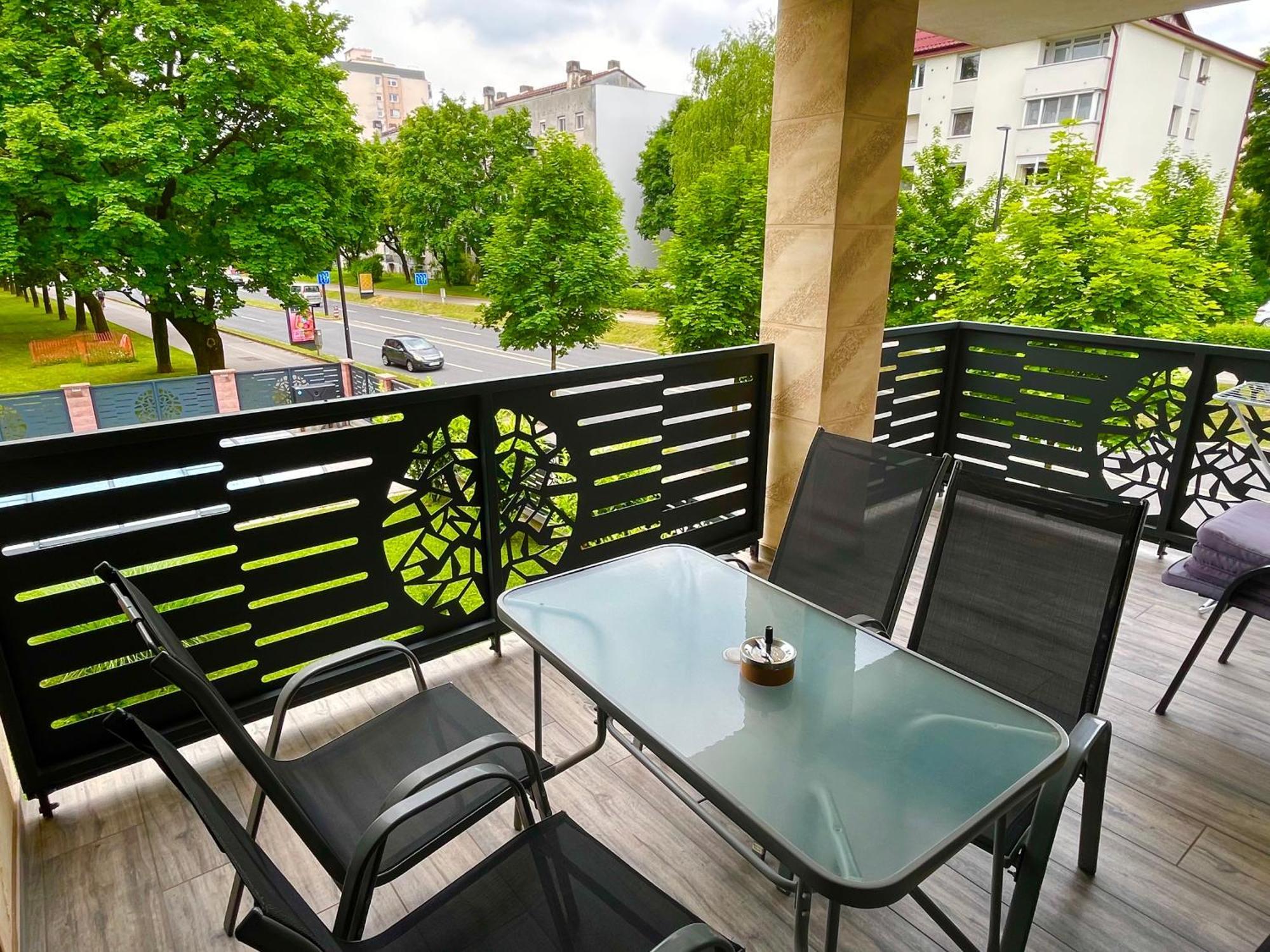 Villa Moste With Pool & Ev Station Ljubljana Exteriör bild